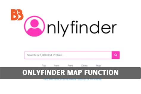 onlyfinder maps|OnlyFinder